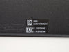 Dell Latitude 7275 2-in-1 12