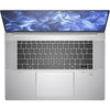 HP ZBook Power G11 Mobile Intel Ultra 7 155H 3000 Ada 8 GB RTX 32GB 1TB 16 FHD+