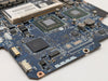 Dell OEM Latitude E4200 Laptop Motherboard Core 2 Duo - 1.4GHz - 7W24W