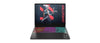 HP OMEN MAX 16-ak0047nr 16 in Home Windows 16GB RAM 1TB SSD Ryzen AI 7 H 350
