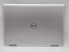 Dell OEM Inspiron 7706 2-in-1 QHD+ 17