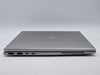 HP ZBook Firefly G10 A 14