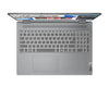 Lenovo IdeaPad 5i 2-in-1 16 Intel 5 120U 8GB 512GB SSD WUXGA 60hz, 16