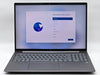 HP ZBook X G1i 16 Core Ultra 7 265H 64GB 2TB RTX PRO 2000 W11P