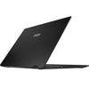 MSI Summit A16 AI+ Multi-Touch 2-in-1 Copilot+ PC 10-Core: 2 to 5 GHz AMD Radeon