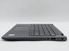 Dell LATITUDE 7310 Palmrest *READ*