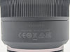 Canon RF 24-105mm f/4 L IS USM Zoom Lens For Canon RF Mount - Ships Free