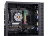 CyberpowerPC GML70910 Ryzen 5 8000 Series AMD Radeon 9060 XT 8GB RX 16GB 1TB SSD