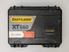 Easy-Laser XT660 Kit With Case FREE SHIPPING