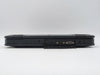 Dell LATITUDE 5414 RUGGED I7-6600U Backlit FP Reader Motherboard Palmrest *READ*