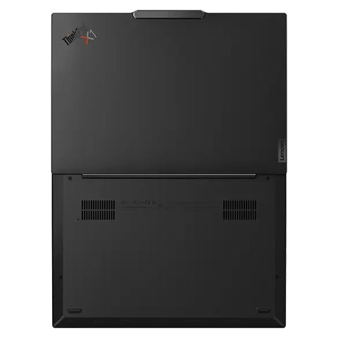Lenovo ThinkPad X1 Carbon Gen 12 Intel Ultra 7 165U vPro 64GB 256GB SSD HD 120hz