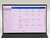 DELL XPS 13 9345 13