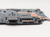 DELL ALIENWARE M15 R5 AMD RYZEN 7 5800H RTX 3050TI 4GB MOTHERBOARD 0C86F *READ*