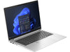 HP EliteBook 840 G11 Core Ultra 5 135U 32GB RAM 512GB SSD 14.0 in W11 Pro WUXGA