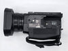 Panasonic HC-X1200 UHD 4K HDMI Camcorder with 24x Zoom FAST FREE SHIPPING