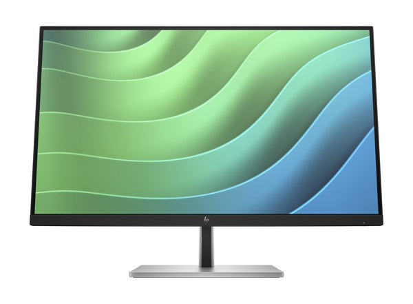 HP E27 G5 FHD MNTR opt 27