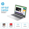 HP 15.6 7520U AMD Radeon 16GB 256GB 15.6