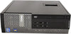 Dell OptiPlex 7010 SFF Desktop Intel Quad i5-3470s 16GB RAM 128GB SSD W10 Pro