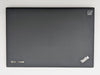 Lenovo ThinkPad X1 Carbon 1st Gen 14
