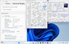 Dell Latitude 9450 2-in-1 14