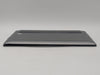 Dell PRECISION 5550 15.6 I7-10850H 1TB SSD 16GB W10P Quadro T1000 Webcam *READ*
