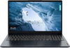 Lenovo IdeaPad 1i Business&Home 15.6 in FHD Display i5-1235U 16GB RAM 512GB SSD