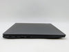 ThinkPad X1 Carbon Gen 10 14