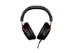 Lenovo ThinkPad Intel 7 16GB 16.0 