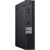 Dell Dell Optiplex 3060 Micro Intel i5-8500T 16GB 1TB SSD Windows 11 Pro i5-8500