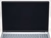 DELL Inspiron 5645 16
