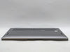 DELL Latitude 7440 2-in-1 14