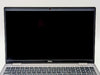 DELL PRECISION 3570 15
