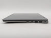 Dell Latitude 7420 2-in-1 14