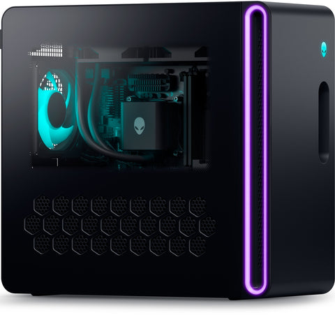 Dell Alienware Aurora Gaming Intel Ultra 7 265F 5080 16GB RTX 16GB 1TB SSD WARRA