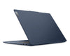 Lenovo IdeaPad 5i 2-in-1 16 Intel 5 120U 8GB 512GB SSD WUXGA 60hz, 16