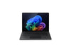 Microsoft Surface Laptop 7 15