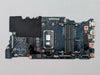 DCTNT Dell DCTNT Intel i5-1135G7 Laptop Motherboard Latitude 3520 *READ*