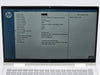 HP Envy x360 2-in-114-es0013dx 14
