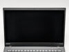 Lenovo ThinkPad X1 Carbon Gen 5 14