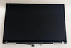 Dell XPS 13 7390 2-in-1 13.4