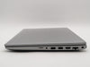Dell Precision 3580 15