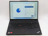 Lenovo ThinkPad E16 Gen 1 16