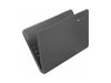 Lenovo 100e Chromebook Gen 4 MediaTek 8GB 11.6 