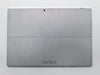 Microsoft Surface Surface Pro 4 1724 12