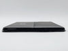 MICROSOFT SURFACE PRO 6 12