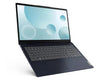 Lenovo IdeaPad 3 12th Intel i7-1255U 16GB SSD FHD 60hz, 15.6