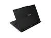 Lenovo Legion 5i Intel i7-14700HX 16GB 512GB SSD 15.1