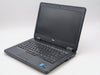 DELL LATITUDE E5440 14.0