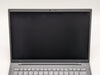 Lenovo ThinkPad X1 Carbon 9th Gen 14