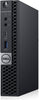 Dell Optiplex 5060 Micro Intel i7-8700T 16GB 512GB SSD Windows 11 Pro i7-8700T 1